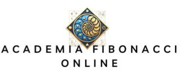 Academia Fibonacci