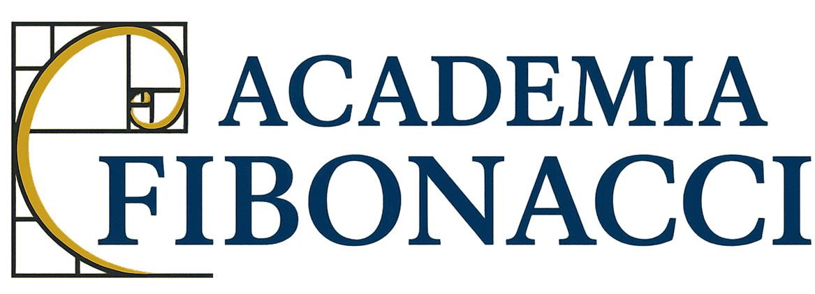 Academia Fibonacci